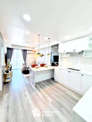 Condos for sale : 1-BR Condo For Sale At The Mountain Condo Khaotalo, East Pattaya (ID 3173149)