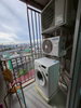 listing thumbnail image 8