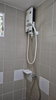 listing thumbnail image 24