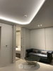 listing thumbnail image 20