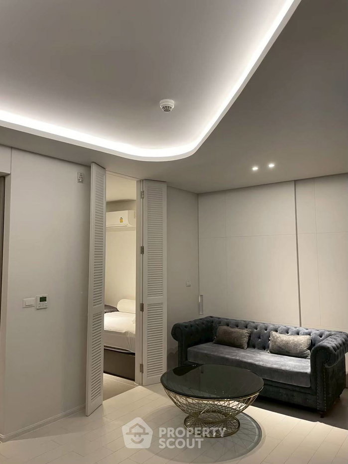 รูป คอนโดสองห้องนอน Veranda Residence Hua Hin เขาตะเกียบ (ID 3173218) - รูปที่ 21/27