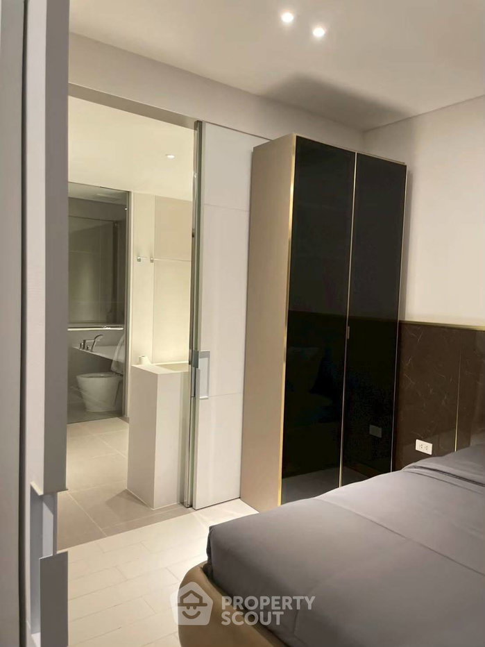 รูป คอนโดสองห้องนอน Veranda Residence Hua Hin เขาตะเกียบ (ID 3173218) - รูปที่ 26/27