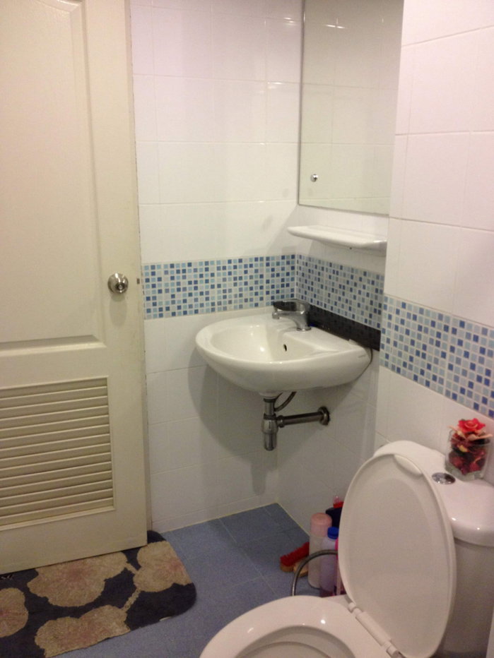 picture 7900 The Niche Ladprao48 phase2 [Owner Post] - 4/6