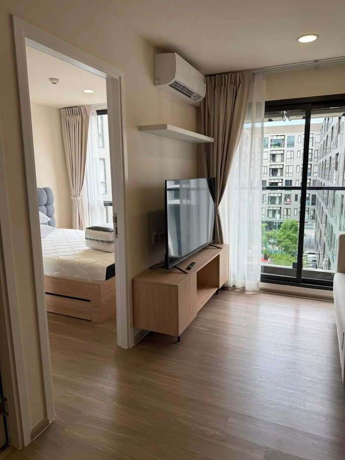 picture For rent BEAT SUKHUMVIT ðīðī - 5/11