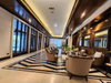 listing thumbnail image 14