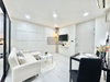 listing thumbnail image 3