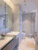 listing thumbnail image 24