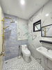 listing thumbnail image 7