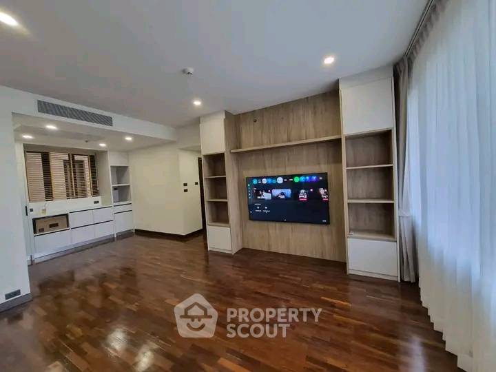 รูป คอนโด 2 ห้องนอน ขนาด 96 ตร.ม. Baan Piya Sathorn ใกล้ MRT สีลม (ID 3171662) - รูปที่ 9/9