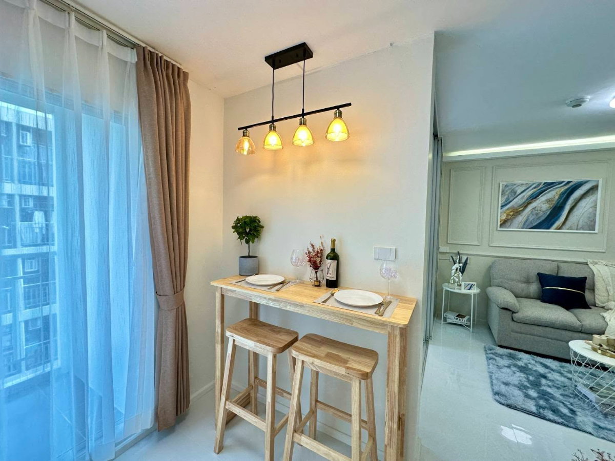 picture Condo for rent The Excel Groove - 18/22