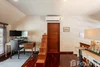 listing thumbnail image 34