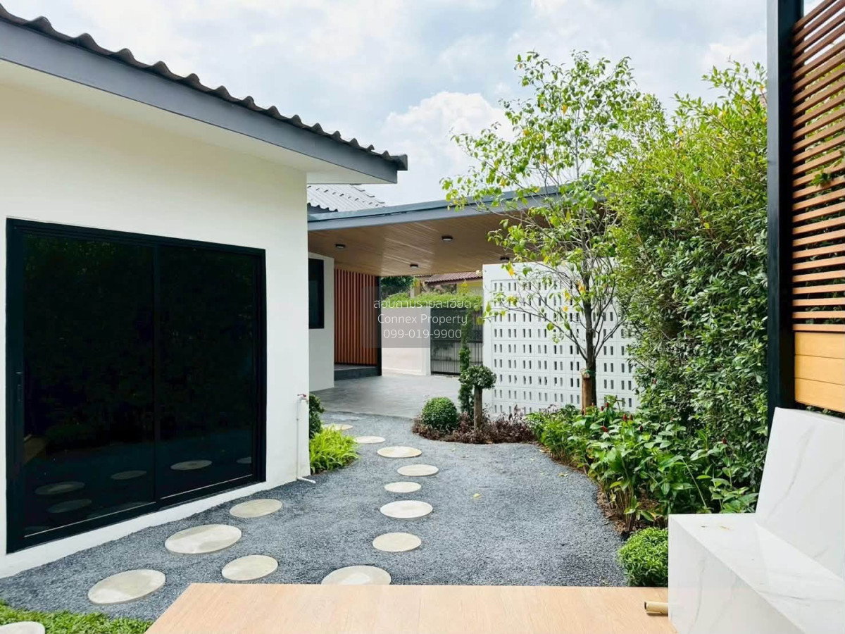 รูป ขายบ้าน บดินทรเดชาเฮ้าส์ - ภูเก็ต รีโนเวทใหม่ เทพกระษัตรี ถลาง ภูเก็ต CX-168130 ✅ ทักไลน์ @connexproperty ตอบทันที ทีมงานมืออาชีพ ✅ - รูปที่ 4/12