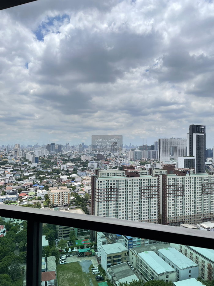 picture For Rent Condo , Lumpini Park Phahon 32 , BTS-Ratchayothin , Chankasem , Chatuchak , Bangkok , CX-168091 ✅ Live chat with us ADD LINE @connexproperty ✅ - 9/9
