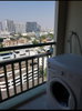 listing thumbnail image 3