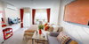 listing thumbnail image 7