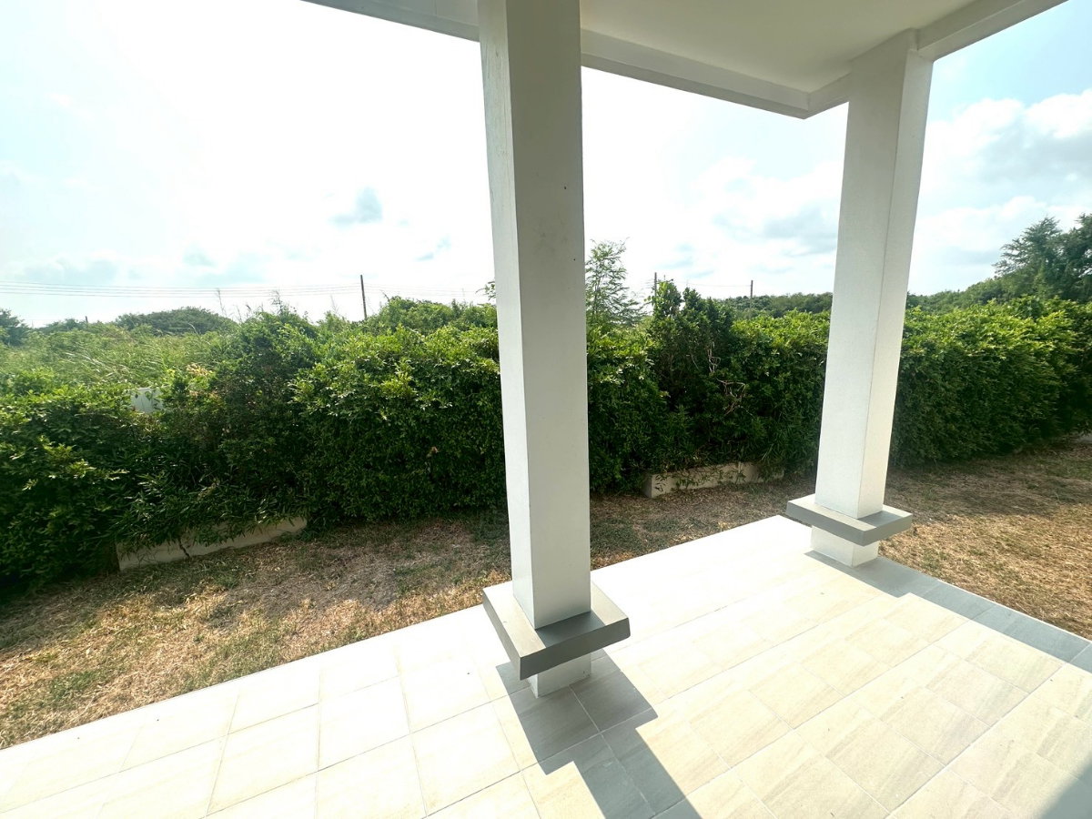 picture Home for rent at Krisdacity laje and park - 11/22