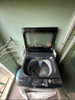 listing thumbnail image 19