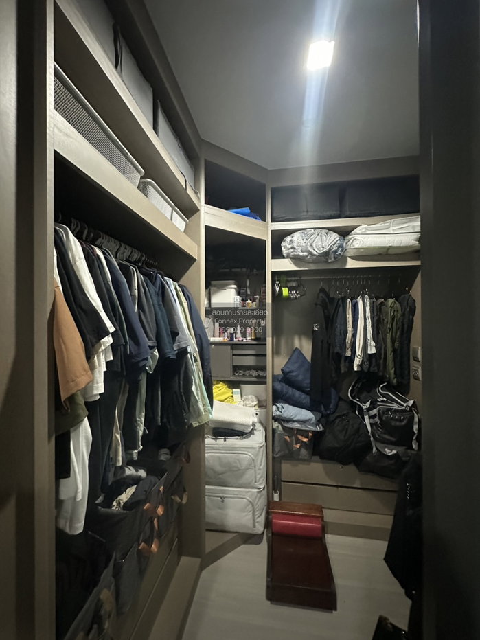 รูป เช่าคอนโด ไลฟ์ ลาดพร้าว BTS-ห้าแยกลาดพร้าว จอมพล เขต จตุจักร กรุงเทพ CX-168669 ✅ ทักไลน์ @connexproperty ตอบทันที ทีมงานมืออาชีพ ✅ - รูปที่ 3/9
