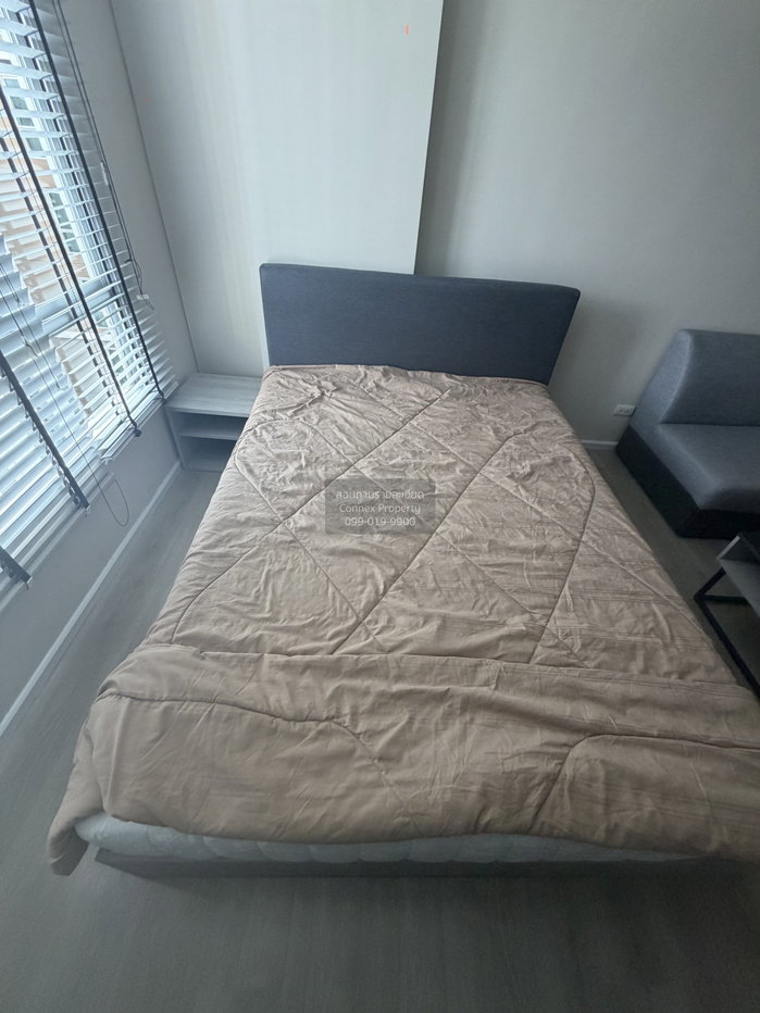 picture 🔥🔥🔥 For Rent Condo , D Condo Campus Resort Rangsit , Khlong Nueng , khlong Luang , Pathum Thani , CX-111789 ✅ Live chat with us ADD LINE @connexproperty ✅ 🔥🔥🔥 - 2/6