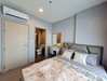 listing thumbnail image 20