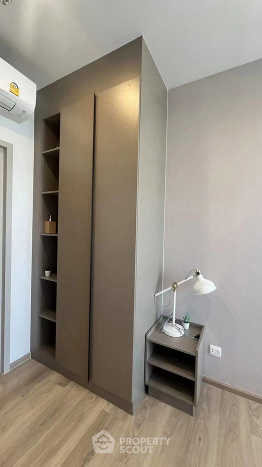 picture 37th-Floor 1-BR At Oka Haus Sukhumvit 36 Near BTS Thong Lor (ID 3173051) - 9/10