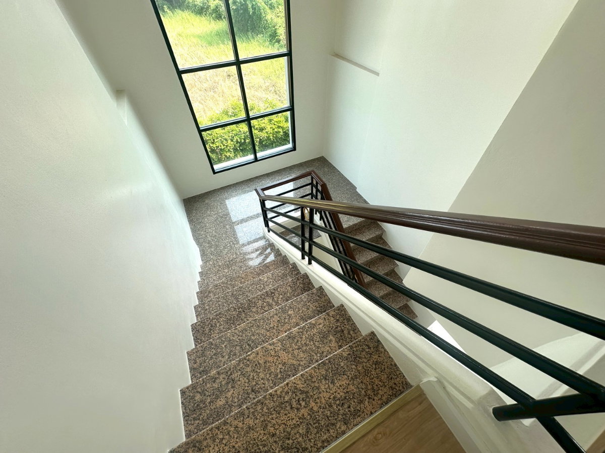 picture Home for rent at Krisdacity laje and park - 10/22