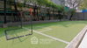listing thumbnail image 3