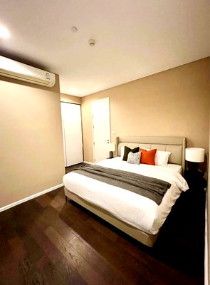 Condos for rent : #SC16098 📌 Rent | 🟦🟨The Saint Residences🟥🟩💬𝑪𝒐𝒏𝒕𝒂𝒄𝒕𝑳𝑰𝑵𝑬:@𝒔𝒆𝒄𝒓𝒆𝒕𝒑𝒓𝒐𝒑𝒆𝒓𝒕𝒚 🔥✨
