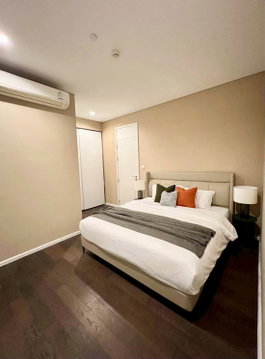 #SC16098 📌 Rent | 🟦🟨The Saint Residences🟥🟩💬𝑪𝒐𝒏𝒕𝒂𝒄𝒕𝑳𝑰𝑵𝑬:@𝒔𝒆𝒄𝒓𝒆𝒕𝒑𝒓𝒐𝒑𝒆𝒓𝒕𝒚 🔥✨