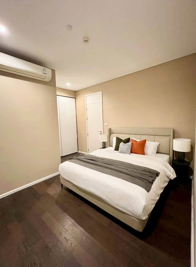 picture #SC16098 📌 Rent | 🟦🟨The Saint Residences🟥🟩💬𝑪𝒐𝒏𝒕𝒂𝒄𝒕𝑳𝑰𝑵𝑬:@𝒔𝒆𝒄𝒓𝒆𝒕𝒑𝒓𝒐𝒑𝒆𝒓𝒕𝒚 🔥✨ - 1/12