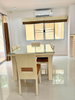listing thumbnail image 26