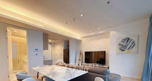 2-BR At Circle Living Prototype Near MRT Phetchaburi (ID 3167170)