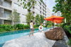 listing thumbnail image 16