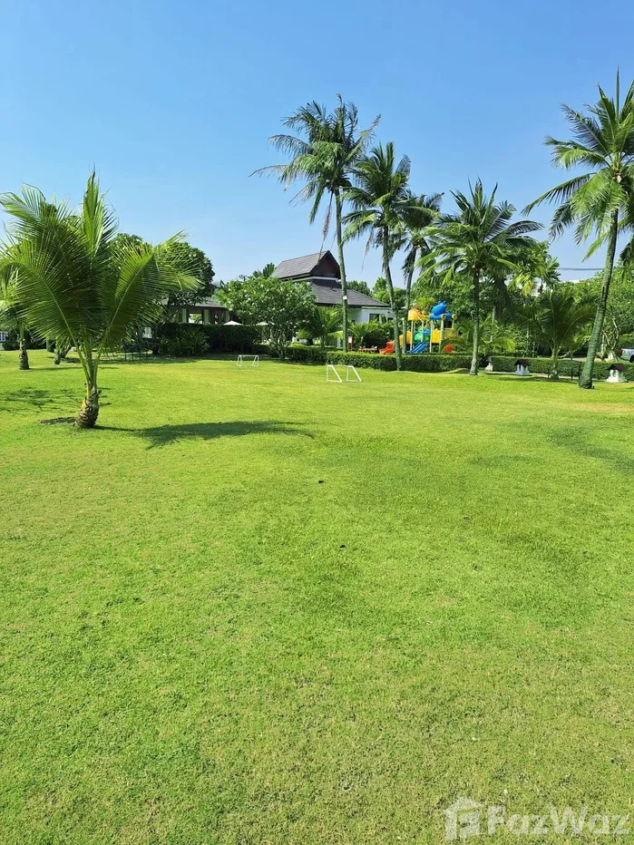 รูป ขาย บ้านเดี่ยว 9 ห้องนอน ใน บางจาก, กรุงเทพมหานคร 6665030 - รูปที่ 62/62