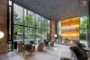 listing thumbnail image 4