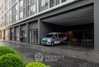 listing thumbnail image 36