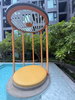 listing thumbnail image 35