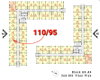 listing thumbnail image 30
