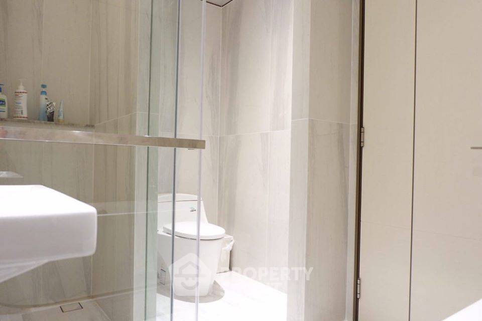 รูป คอนโด 1 ห้องนอน KRAAM Sukhumvit 26 ใกล้ BTS พร้อมพงษ์ (ID 566292) - รูปที่ 8/9