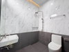 listing thumbnail image 23