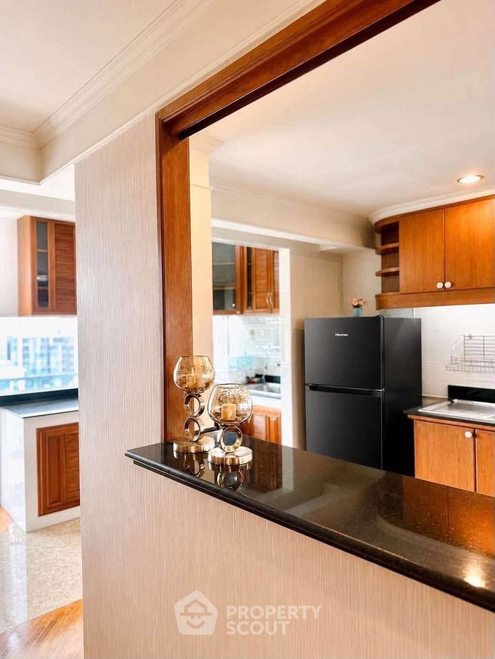รูป คอนโด 4 ห้องนอน ขนาด 320 ตารางเมตร Hillside Condo 4 ย่านช้างเผือก (ID 3171610) - รูปที่ 5/12
