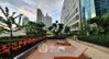 listing thumbnail image 6