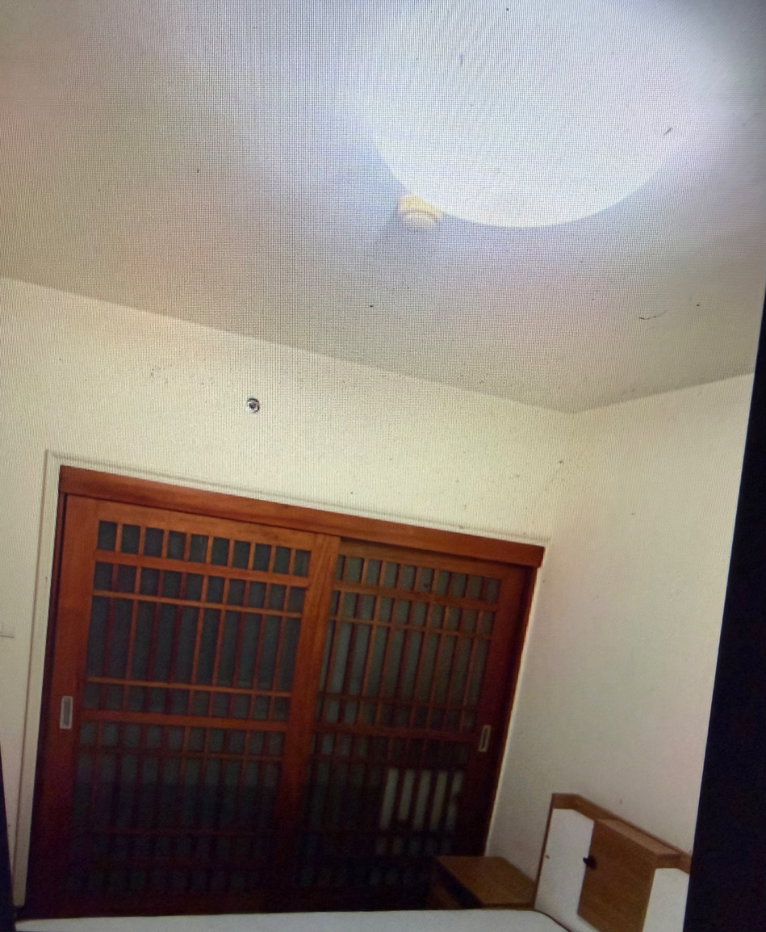 picture Condo for rent A space Ratchada 2 beds 2 bathrooms area 55 sqm. - 5/9