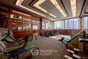 listing thumbnail image 35