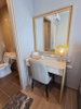 listing thumbnail image 19