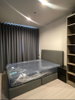 listing thumbnail image 6