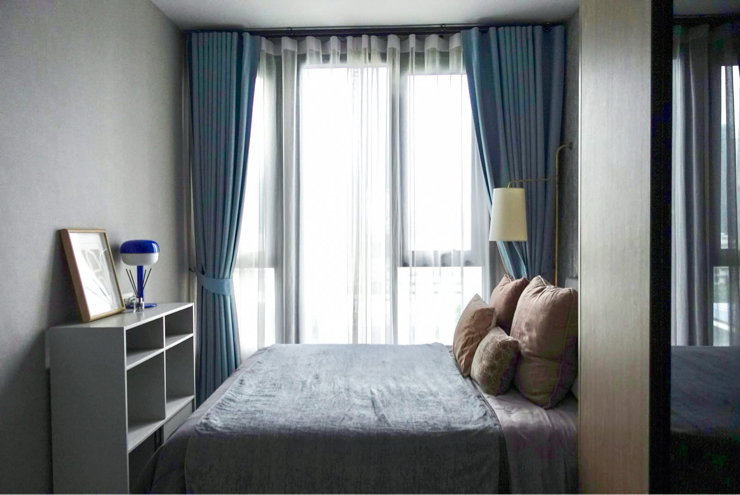picture ADD line id : @cutecondo available to touring please make appointment here - 3/12