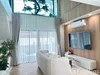 listing thumbnail image 12