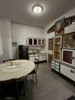 listing thumbnail image 16