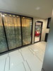 listing thumbnail image 26